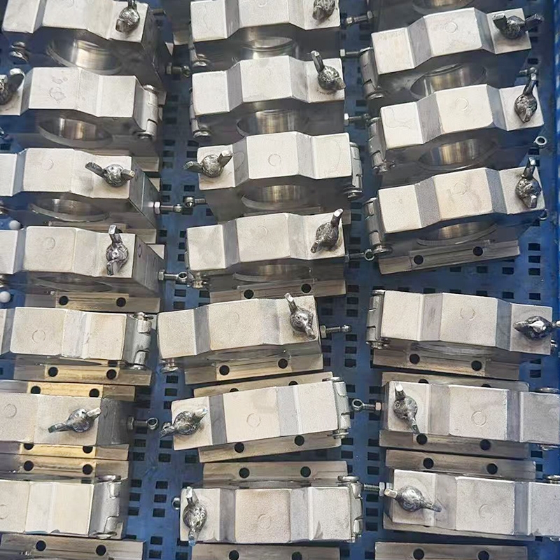 機加工產(chǎn)品